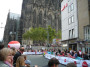 2014-09-14 HM Koln 28.jpg